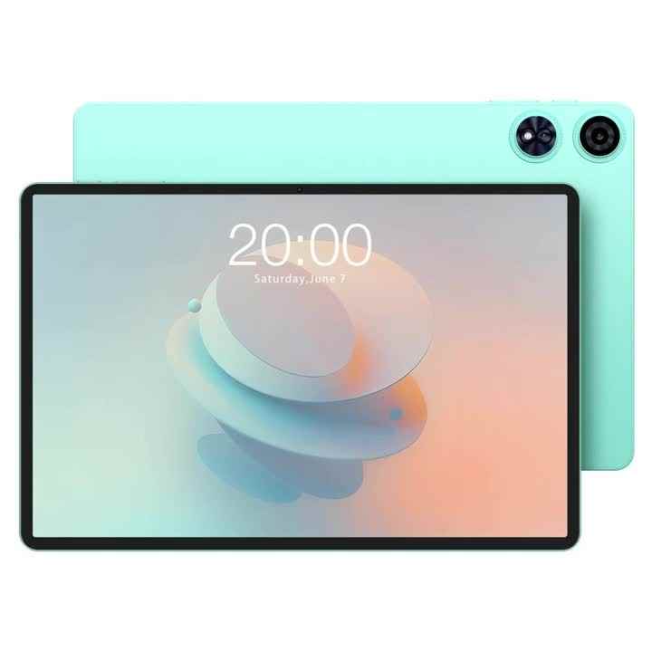 Teclast P50AI Wifi Tablet PC - 11inch, 6GB RAM, 128GB Storage