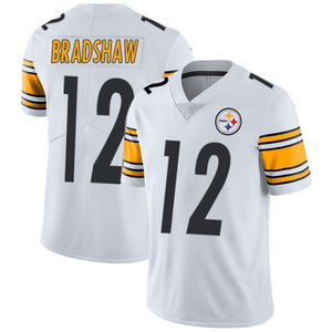 mens custom steelers jersey cheap
