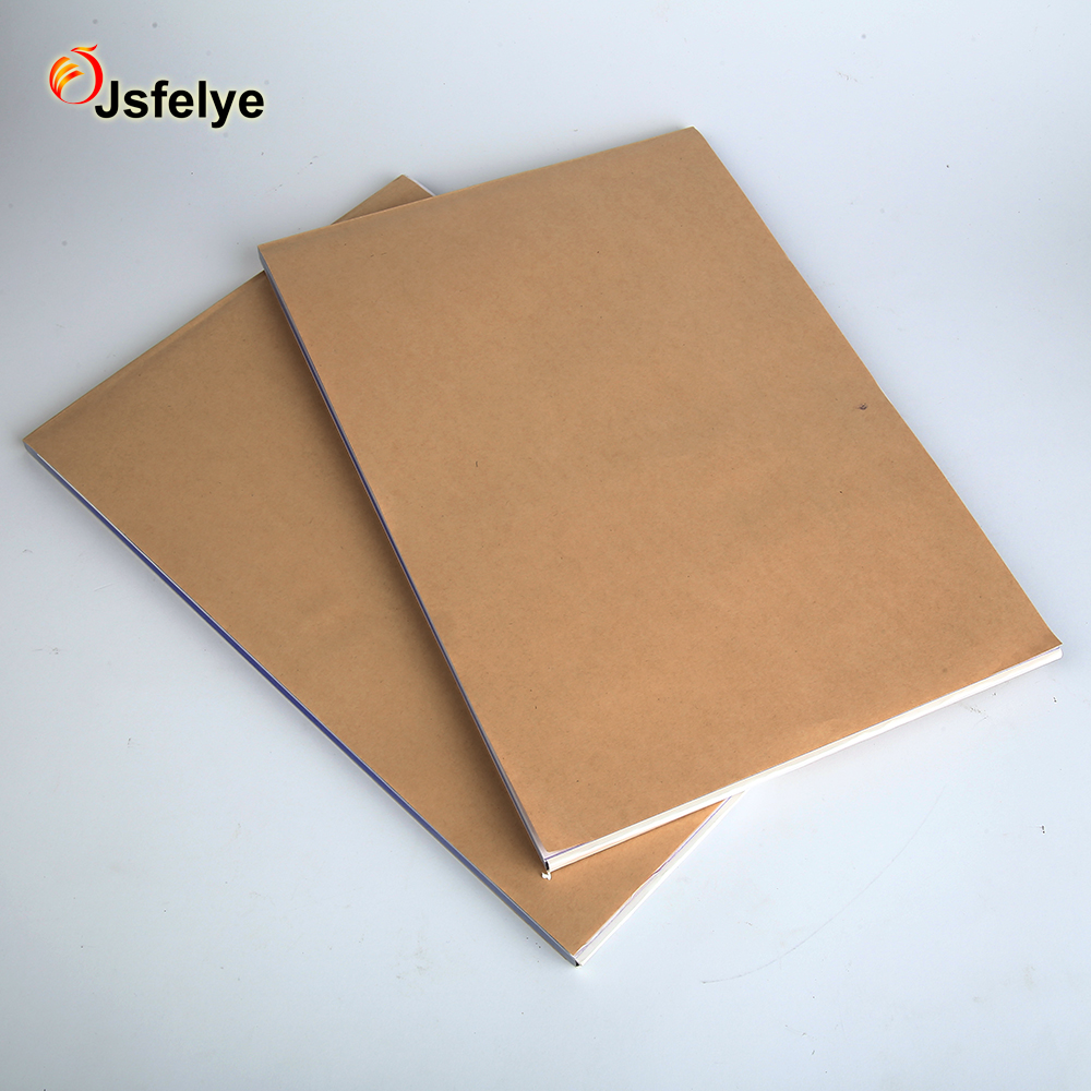 Безуглеродная бумага такси журнал счета-фактуры книга бизнес-счета