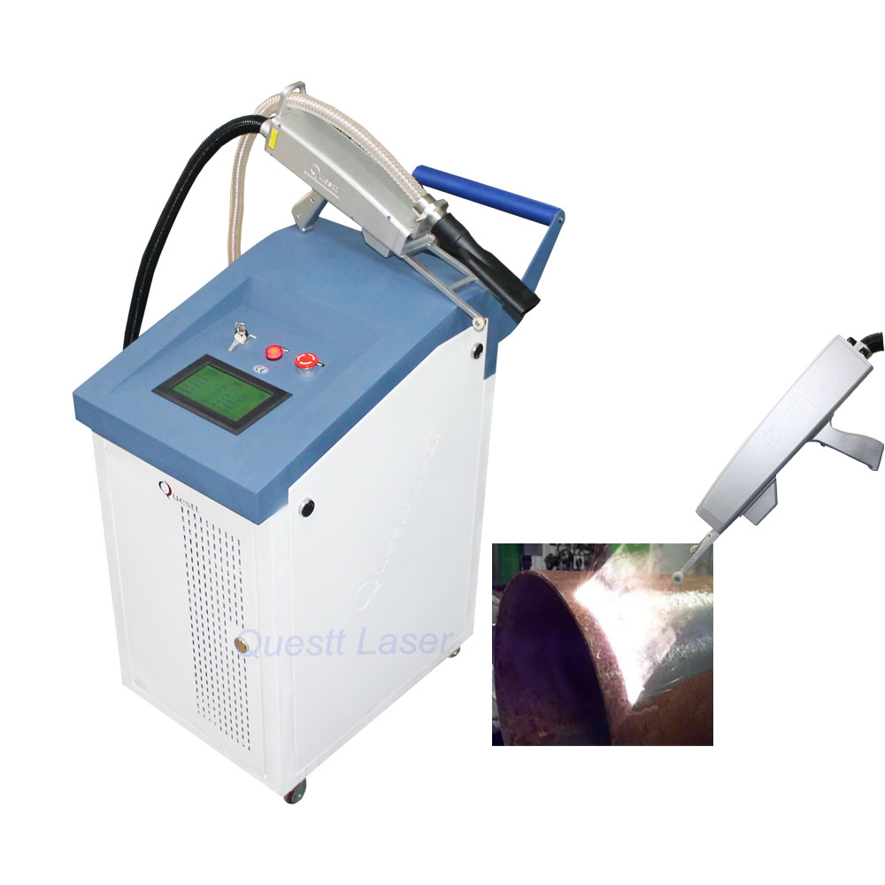 Cleanlaser cl1000. лазерный удалитель ржавчины. аппарат лазерной очистки f-clean 30. портативная лазерная чистящая машина. аппарат лазерной очистки f-clean 30.