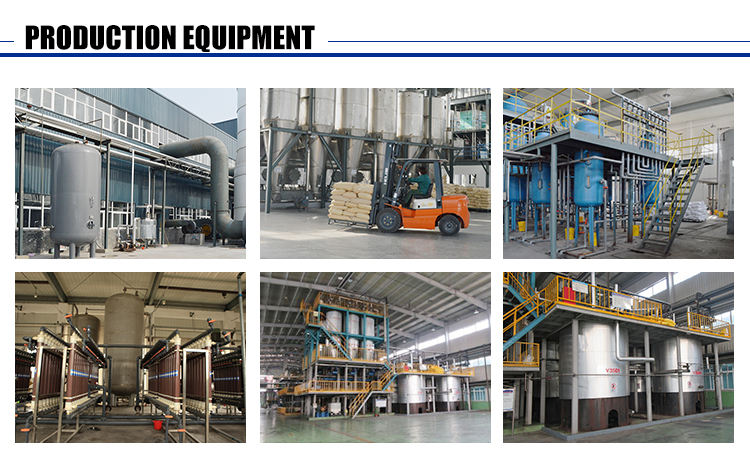 Polyacrylamide for Municipal Wastewater Treatment