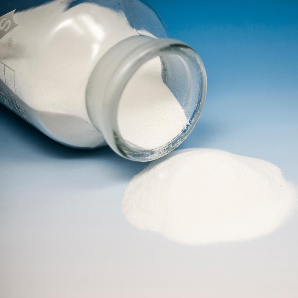 Смола пвх. Pvc resin. Поливинилхлоридная смола. Поливинилхлоридная смола. Смола пвх.