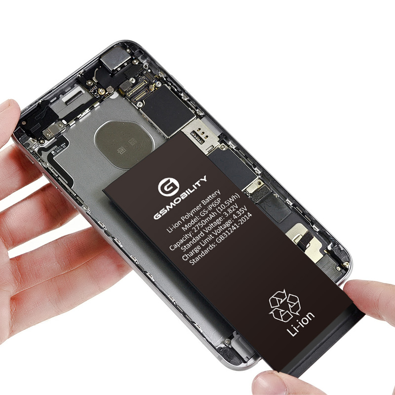 Замена аккумулятора iPhone 5/5с недорого в Москве. Цены на замену батареи айфон