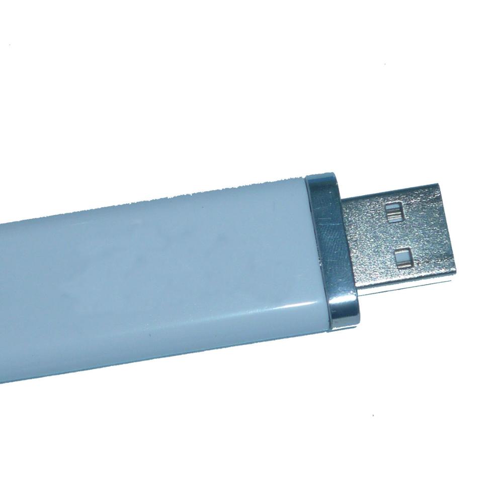 Usb-c кабель для передачи данных