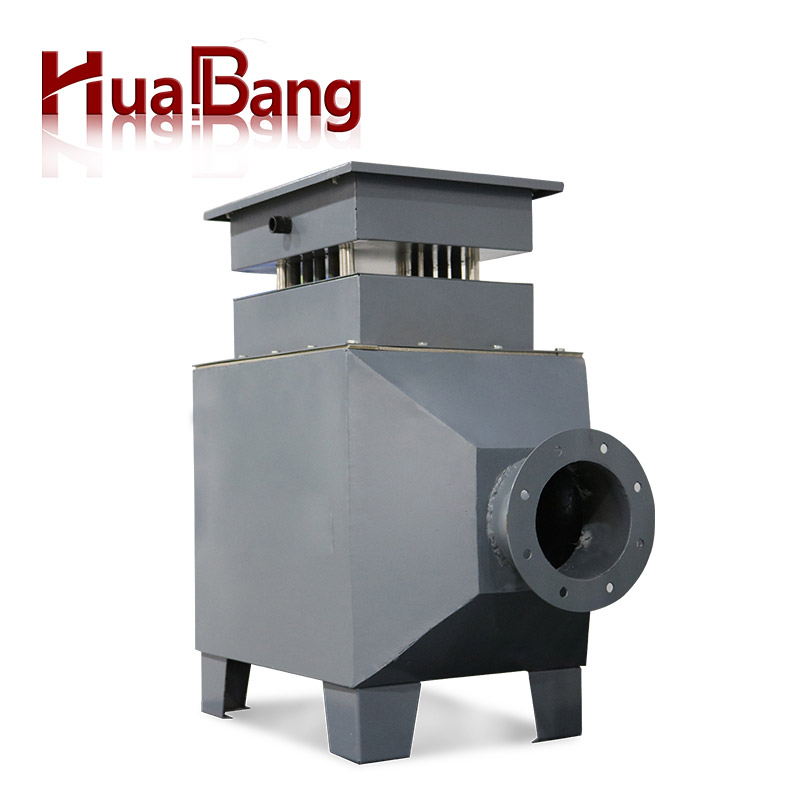 Промышленная сушилка для перца, Заводская сушилка для обработки зерна, пищевая сушилка для фруктов, чая, хлопка, горячая печь