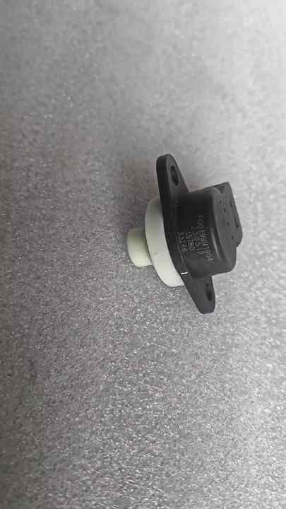 新しいギアボックスポンプ圧力センサースイッチF00BH40582