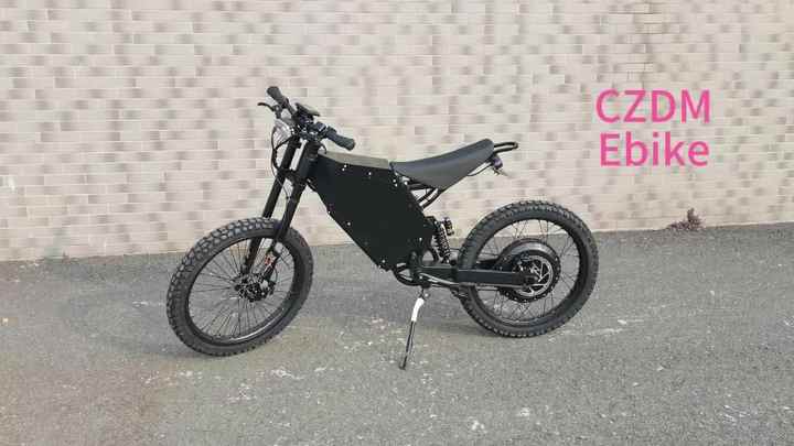 stereo hybrid 140 hpc race 625 test Cube Pro EMTB Case Drum Groesse:30 Schwalbe SV 20 Extra