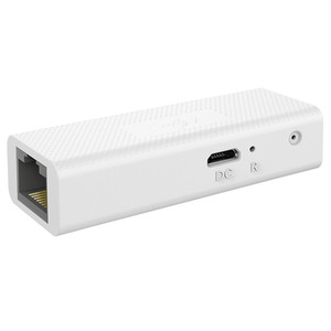 Esd Money Card Hack