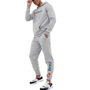 carbrini tracksuit sports direct
