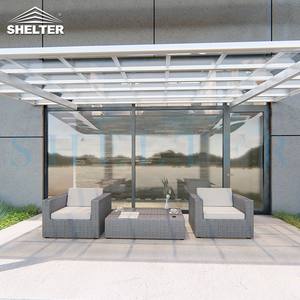 Carport Modern Carport Modern Suppliers And Manufacturers At