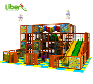 juegos infantiles columpios