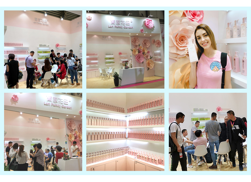 RUNJIYUAN Moisturizing oil control moisturizing Smooth skin cream Moisturizing Ointment Lady Cream 30g