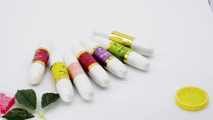 Avito-da Winx porno onlayn tomosha qiling