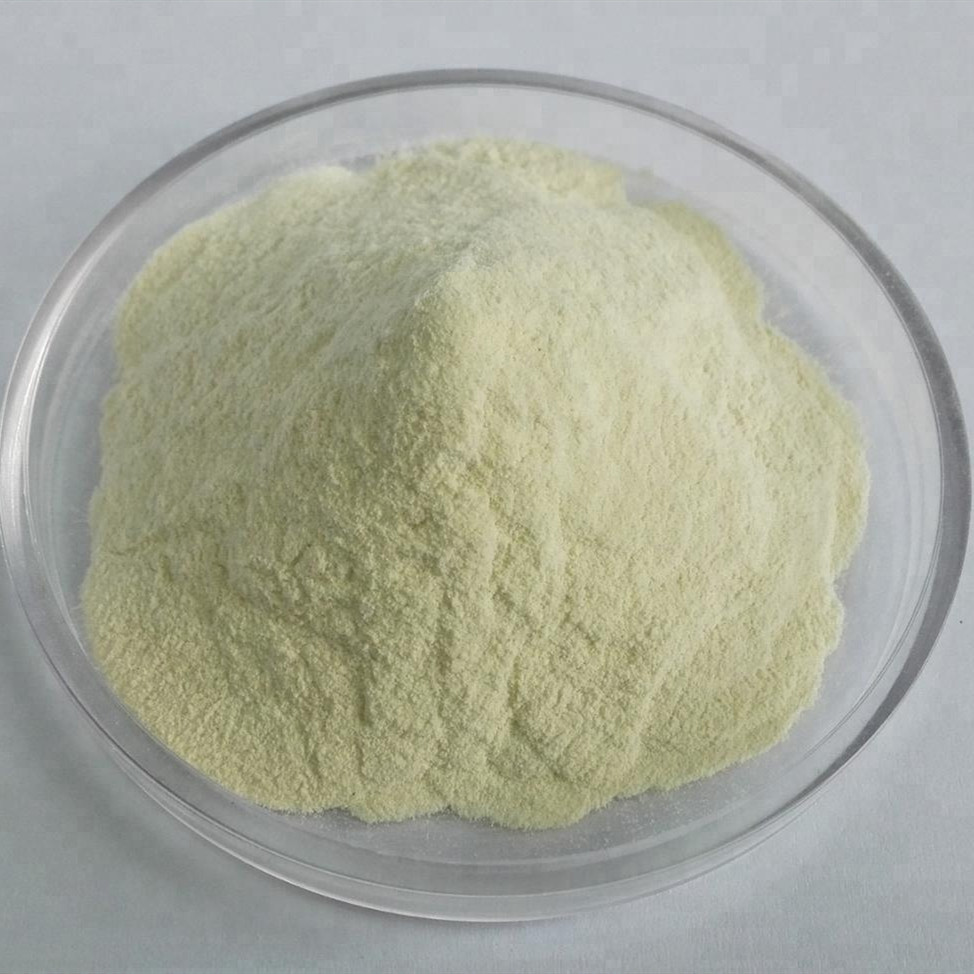好级25千克/袋阿拉伯胶/阿拉伯胶粉作为食品增稠剂