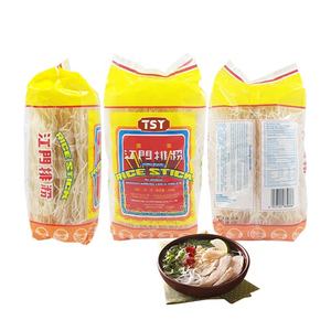 Lecker Und Lecker Reisnudeln Koscher Alibaba Com