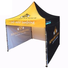 stretch beach parking camping marquee canvas dome party gazebo 4x4 10 x 10 roof top trade show folding outdoor cheap canopy tent