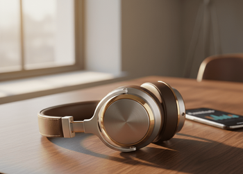 AirPods Max 2 Pricing Controversy Shakes Premium Audio Markets