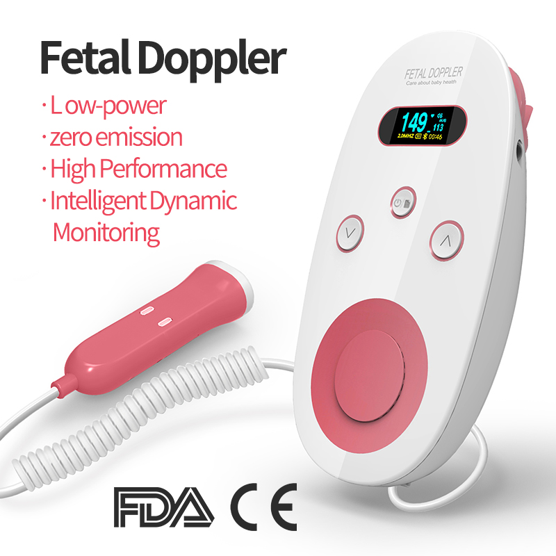 TÉLÉCHARGER DOPPLER FOETAL GRATUITEMENT GRATUITEMENT FOETAL TÉLÉCHARGER DOPPLER