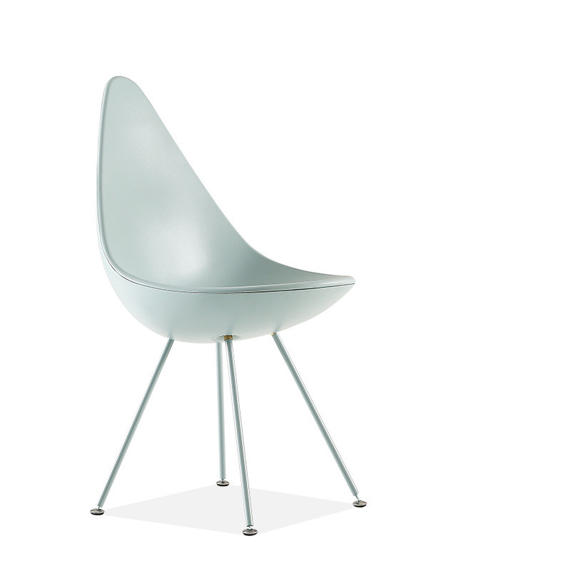 Promocion Spanish Compras Online De Spanish Promocionales Harina De Mesa Silla Alibaba Com