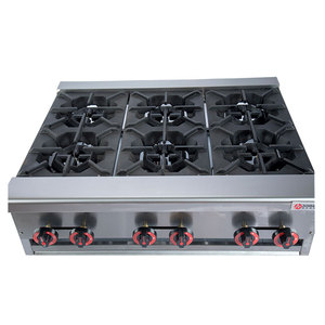 Industrial Electric Stove Industrial Electric Stove Suppliers And