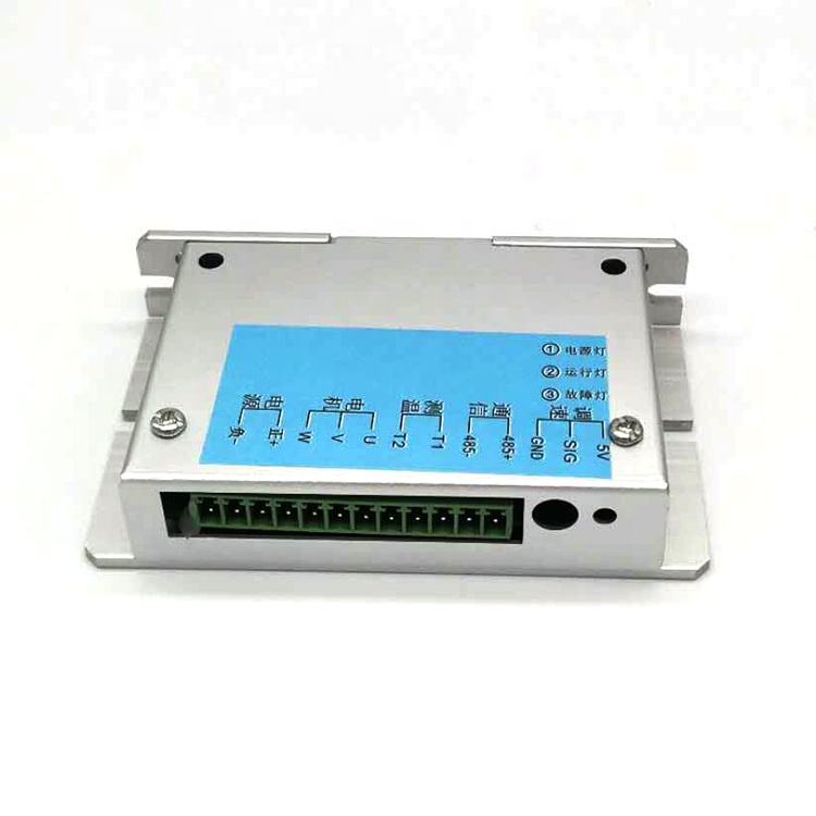 Меркурий 258 выносной дисплей. Дисплей с контроллером электровелосипеда batavus. Srne sr-rm-5. Rs-485 hub. Выносной дисплей от термометра.