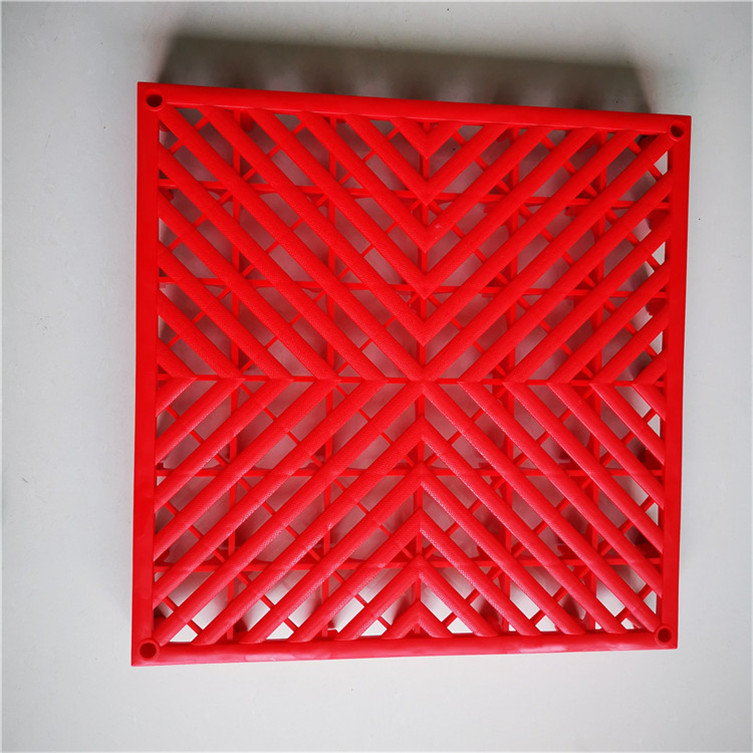 Catálogo de fabricantes de Fosa Cubierta Rejilla de alta calidad y Fosa