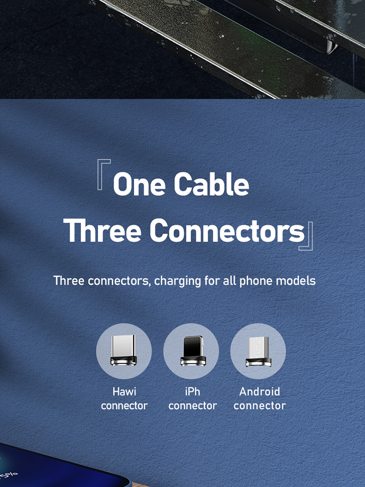 He62c333fa2aa4fc0b59a77773b80be4cp