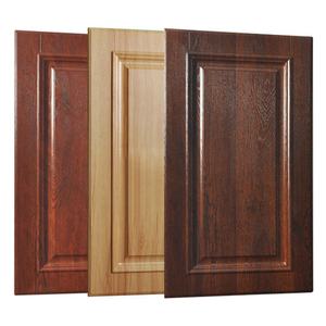 Diy Pvc Cabinet Doors Diy Pvc Cabinet Doors Suppliers And