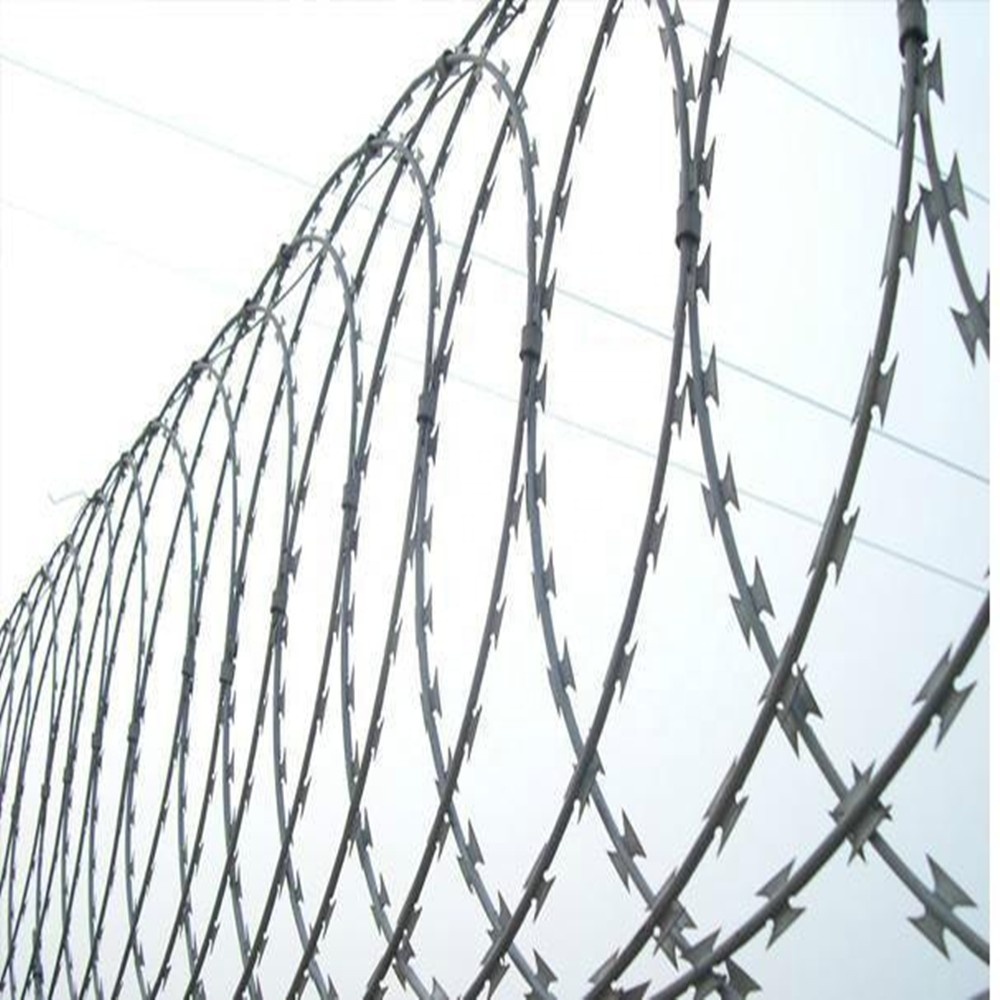 как называется колючая проволока. моток колючей проволоки. колючая проволока тюрьма. металлическая колючая проволока. колючка на заборе.