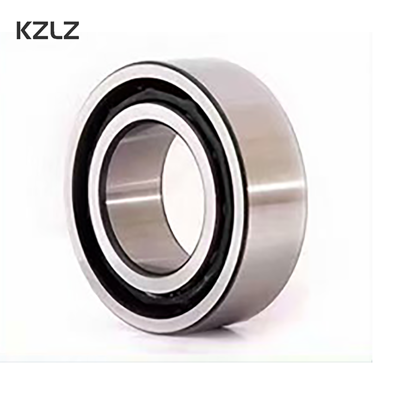 30//8ZZ Angular Contact Double Row Bearing 8x22x11mm