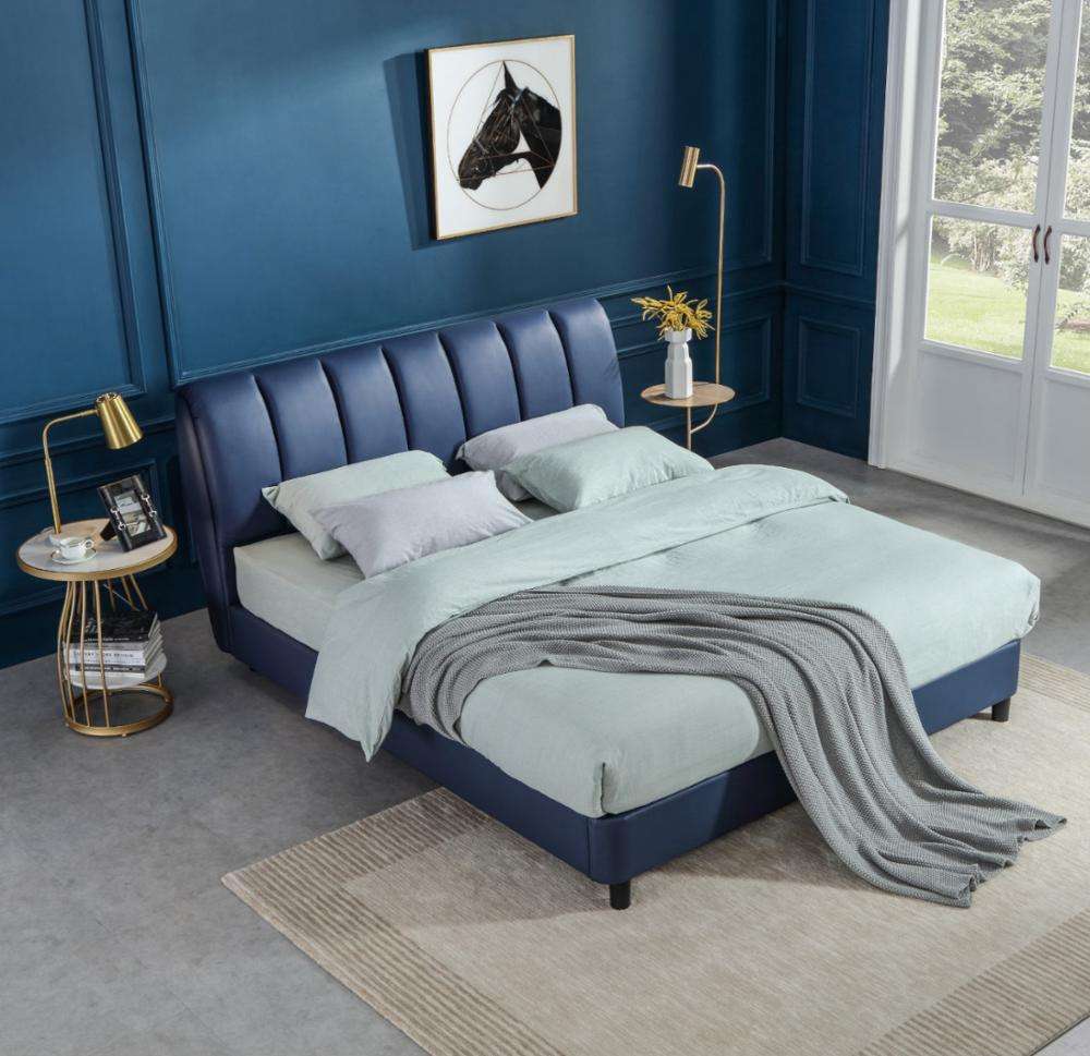 Promoción spanish, Compras online de spanish promocionales, camas de