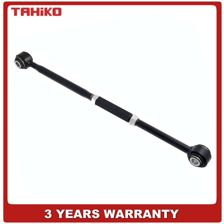 High-quality Rear Axle Track Control Arm for Lexus ES300 & Toyota