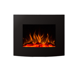 Artificial Fire Flame Artificial Fire Flame Suppliers And