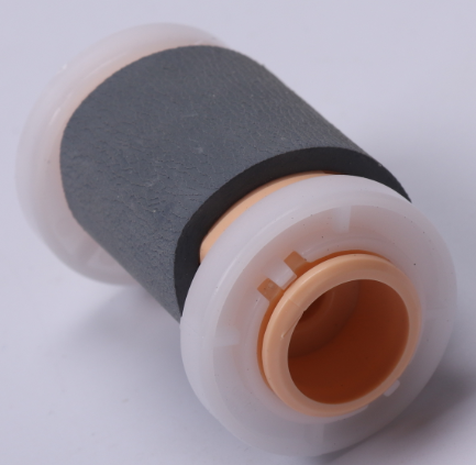 6 PIECES XEROX N32 N24 N40 PICK UP ROLLER 600K61600 PREMIUM QUALITY ISO9001 US