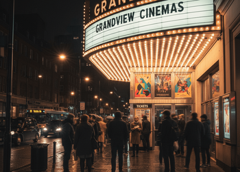 Dhurandhar Box Office Lessons for Modern Business Marketing