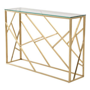 Swinging Side Table Swinging Side Table Suppliers And Manufacturers At Alibaba Com