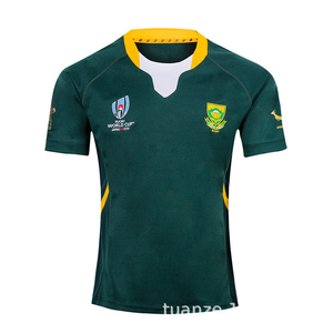 south african rugby jersey for sale