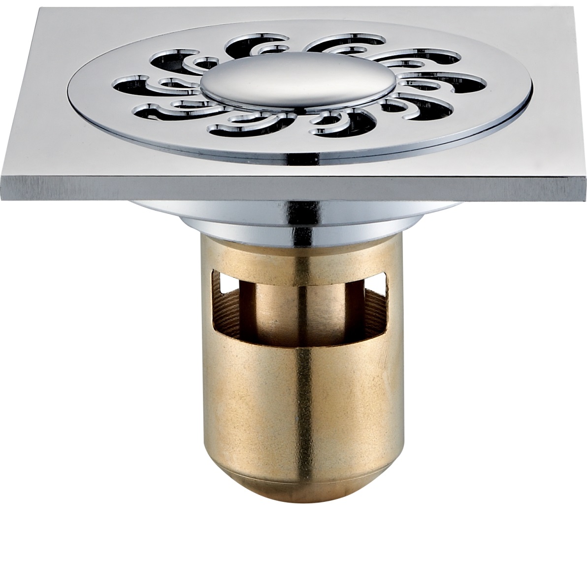 15 лет фабричная конкурентоспособная цена сантехника ванная комната