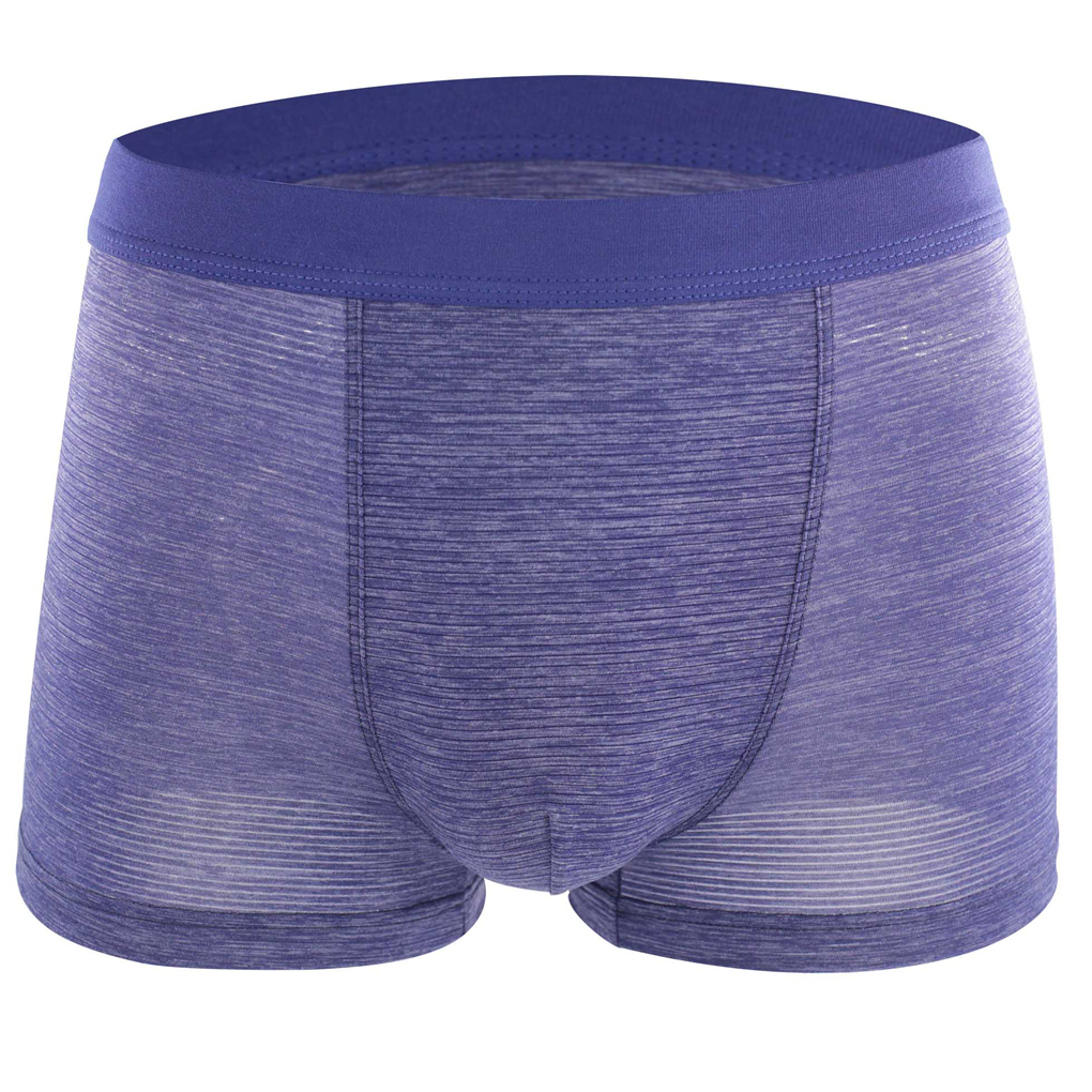 calecon marque pas cher