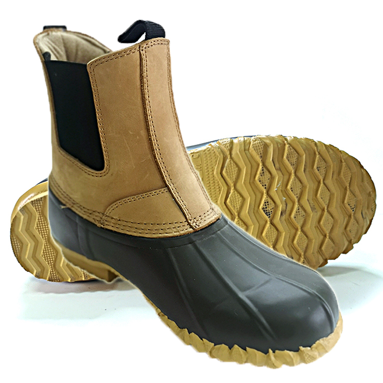 Оптовая продажа OEM Китай Дешевые Удобные модные зимние сапоги для женщин