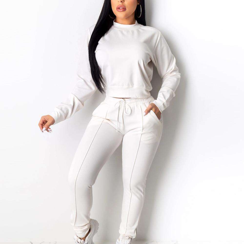 name brand tracksuits