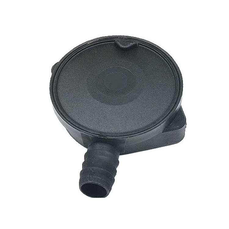 曲轴箱油呼吸器分离器过滤器宝马e46 e36 318i 316i 1992-1999