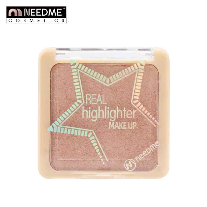 RTS Прямая продажа с фабрики, косметическое средство, порошковая палитра нужен, косметическое средство, макияж пудра в разнообразные цвета 22 шт./лот