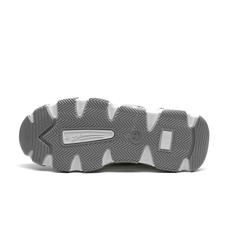 Лидер продаж, беговые кроссовки новой модели, женская спортивная Брендовая обувь