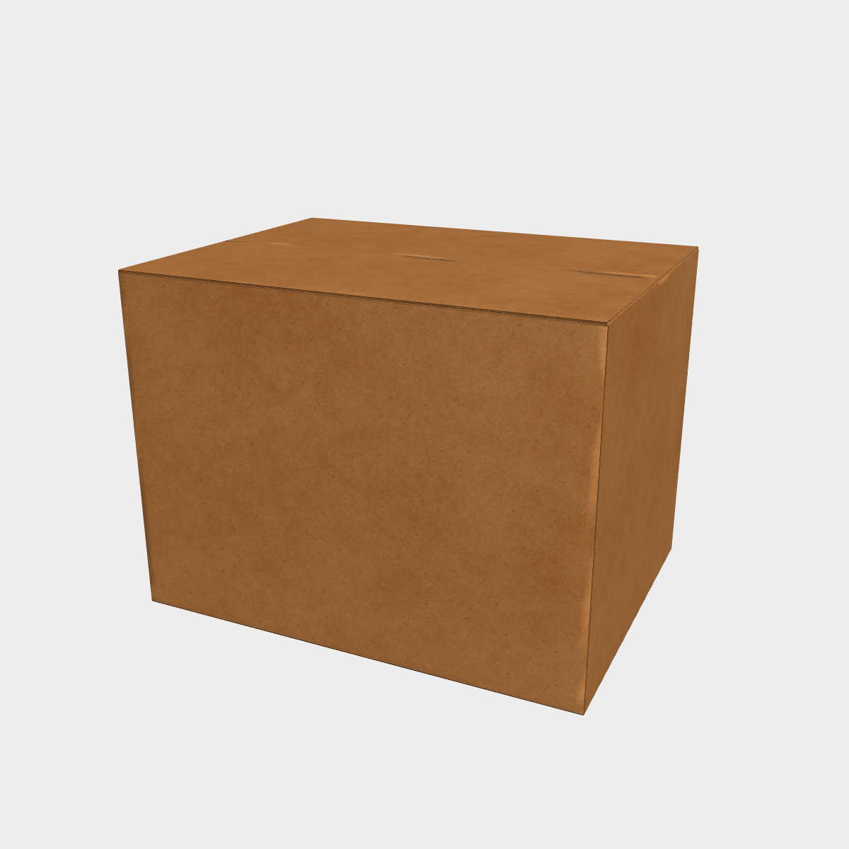 De Embalaje Para Paraguas,Cartón Fino Para Paraguas - Buy Paraguas De La Caja De De Caja,Caja Cuadrada Product on Alibaba.com