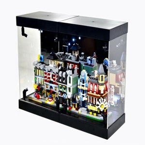 venta de legos alternativos por mayor