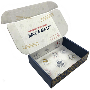 superb quality north box with luring discounts - alibaba.com