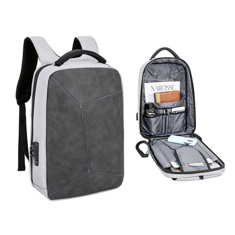 Large Capacity Personalized Backpack Color : Black Backpack Zhongyue Chinese Style Men and Women Fashion Bag Sports Backpack Street Fashion