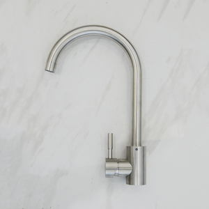 China Moen China Moen Manufacturers And Suppliers On Alibaba Com
