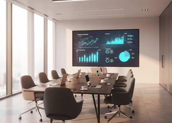 CIA Series Renewal Strategy: CBS Intelligence Drives Market Success